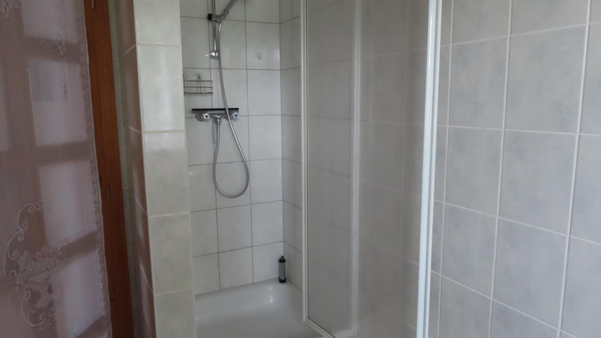 Ferienwohnung An Der Muehle Ueckermünde Zewnętrze zdjęcie